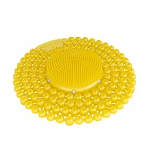 PANTALLA URINARIA CITRUS MANGO